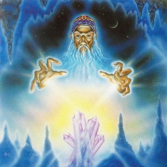 Bryan Lloyd - Ocean Overture