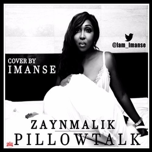 zayn malik pillow talk mp3 free download zayn malik pillow talk mp3 free download