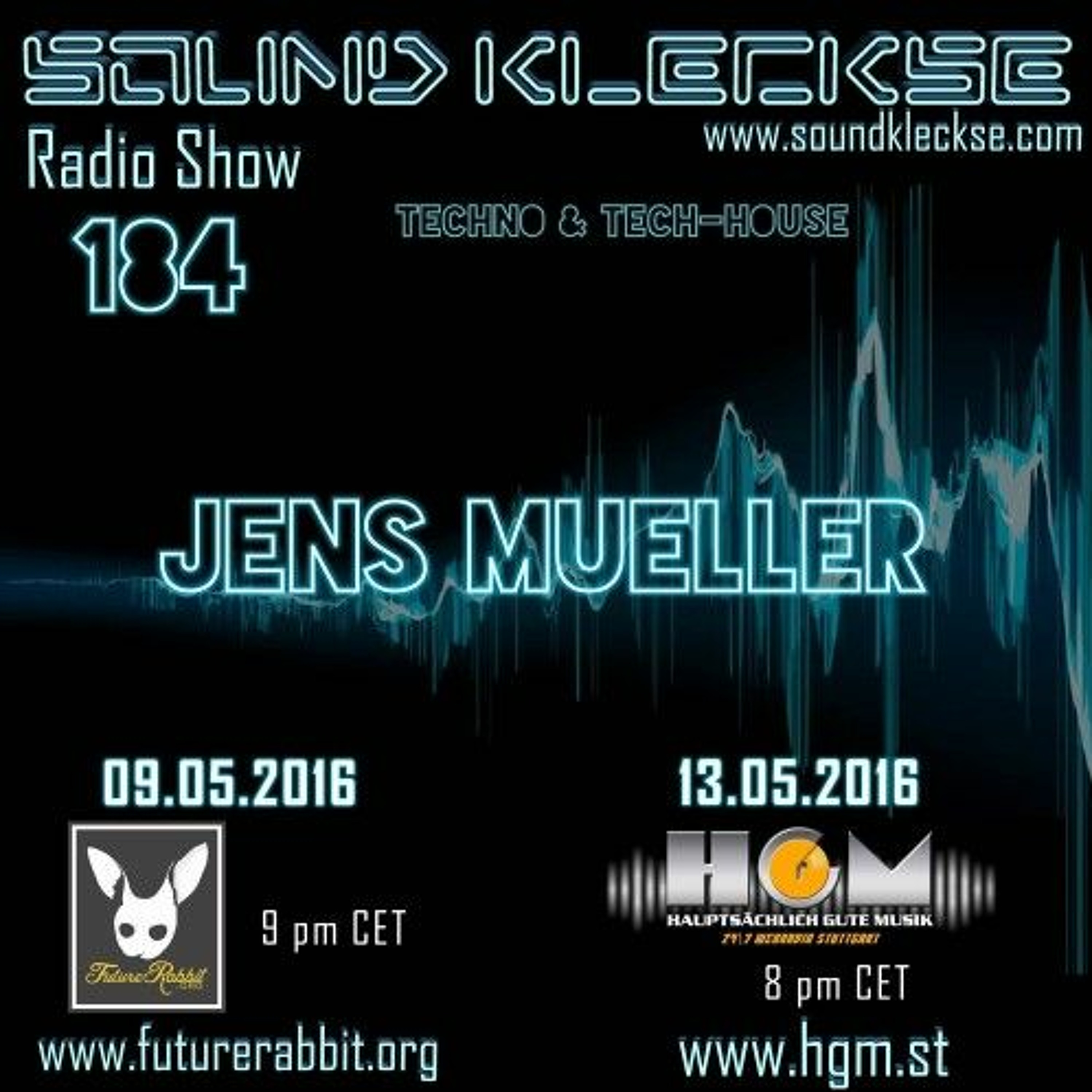 Jens Mueller