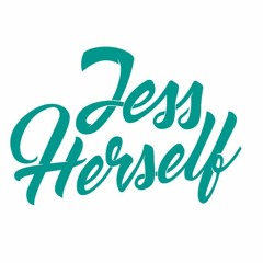 Jess Herself #01