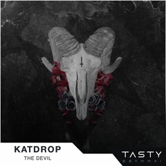 Katdrop - The Devil