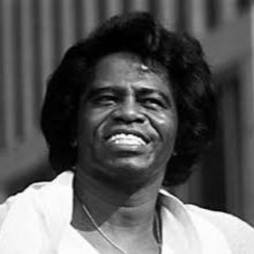 Payback(um tributo a James Brown ) - preview