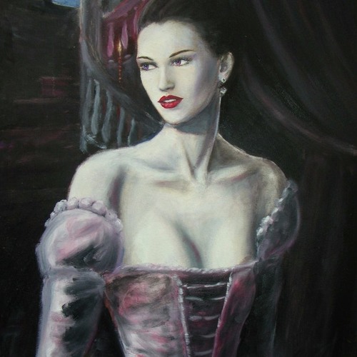Сountess (Final Version)