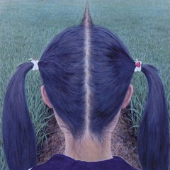 スパ外人X - White Snake (백사전)