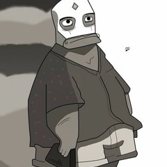 "Too Fast For Love" - Iron Curtis