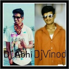 GALLU GALLU SHAKERA 2K16 SPCL MIX BY DJ.ABHISHEK & DJ.VINOD NANI