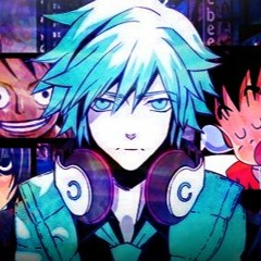 اغنية البداية 2 رانما النصف النسخة العربية