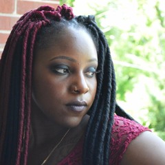 (MoBB Deep -Reference ) freestyle Ebon Moon