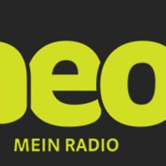 Stream Gyrischachen - der Film | Listen to Radio Bern1 playlist online for  free on SoundCloud