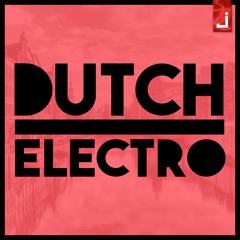 Oliver Heldens - Juggernaut