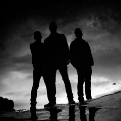 Pride and Fall - Broken Men (WGT remix)