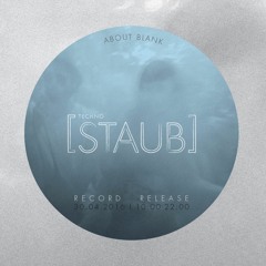 STAUB #30