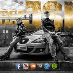 JSP - BOGAT I MLAD (2016)