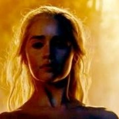 Game Of Thrones Season 6 The Unburnt