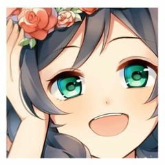 LikeI'mGonnaLoseYou | Cover by ice