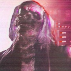 † THEY WAIT FOR ME † - † B†y †