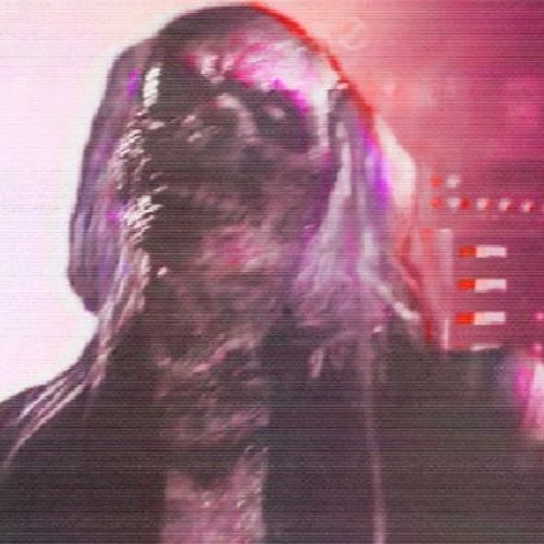 † THEY WAIT FOR ME † - † B†y †