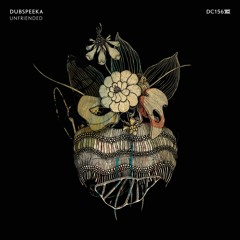 dubspeeka - K377 Unfriended - Drumcode - DC156