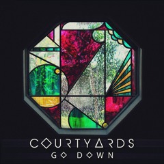 Go Down