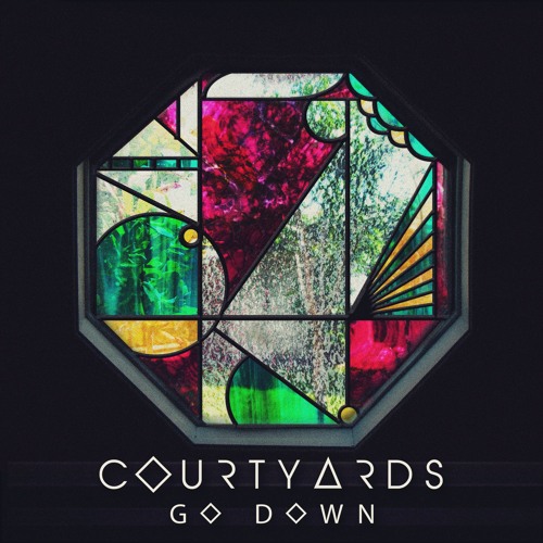 Go Down