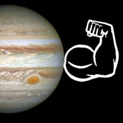 Jupiter
