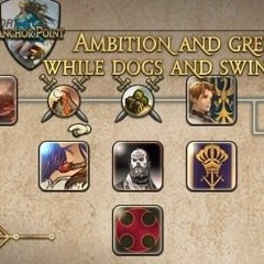 Tactics Ogre LUCT OST (PSP) - Prepare to take the field