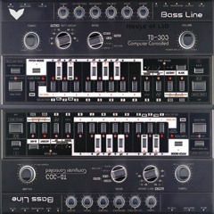 House Of LSD (K1W1 & Alodot Remix)