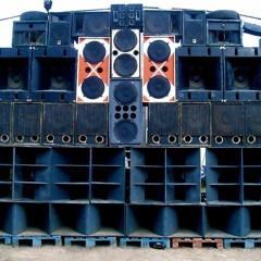 VILLAIN - BASS BINS (CHIBS REMIX) (CLIP) OUT NOW!!