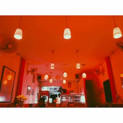 Flesh Without Blood (Grimes Instrumental cover) // Unedited & Underconstruction