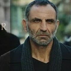 نغمة مسلسل العنبر 2