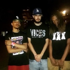 On The Low (Prod by Tayo Fetti)