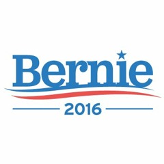 Washington Tactics | Bernie 2016
