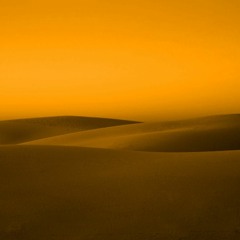 Brian Eno - Prophecy Theme (neilbgr Cover)