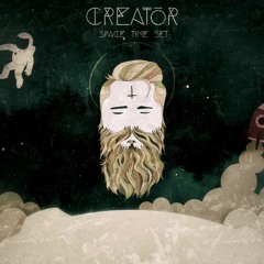 Crossbreed and Hardcore (electro) Sets/Podcasts/Mixes