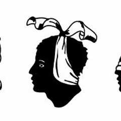 PacoSuavee  - Pray4Me