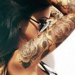 Dom Pat Ft Joey B - On A Roll