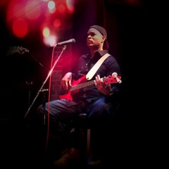 When Doves Cry (cover)