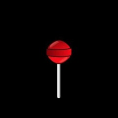 Bou - Lollipop (Defmatik Remix)
