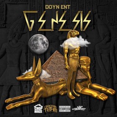 It's Whatever X Don Kav & Jq