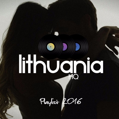 BtheLick Vs Jamie McCool - Stepping On Stars