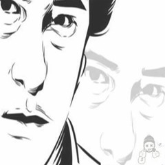 Mac Marley & BreadLagafell - Solidified