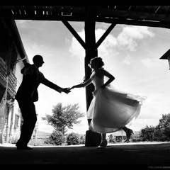 Le Petit Bal Perdu (cover) - Bourvil