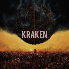 Foreign Sound - Kraken (Original Mix)