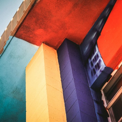 Strehlow x Chris Siegel - This Is How ft. Siren, Lex Allen, & Christine Hoberg