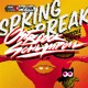 on OSTBLOCK$CHLAMPEN - SPUTNIK SPRING BREAK 2016 LIVE MAINSTAGE