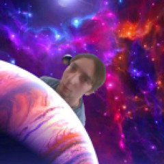 Freestyle Flaffjien #1 // FLAFFJ