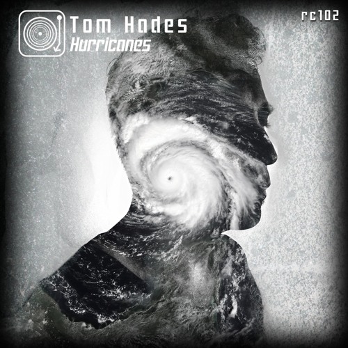 Tom Hades - Scream [Rhythm Converted]