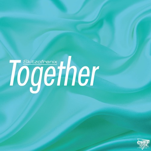 Skitzofrenix - Together (Snippet)(Link In The Description)