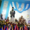 Ye Hai Jalwoon Ki Basti By Habibullah Faizi New Naat 2013 Mp3