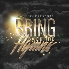 06 - He Is Lord (feat. Bishop Paul S. Morton & Chrystal Rucker)